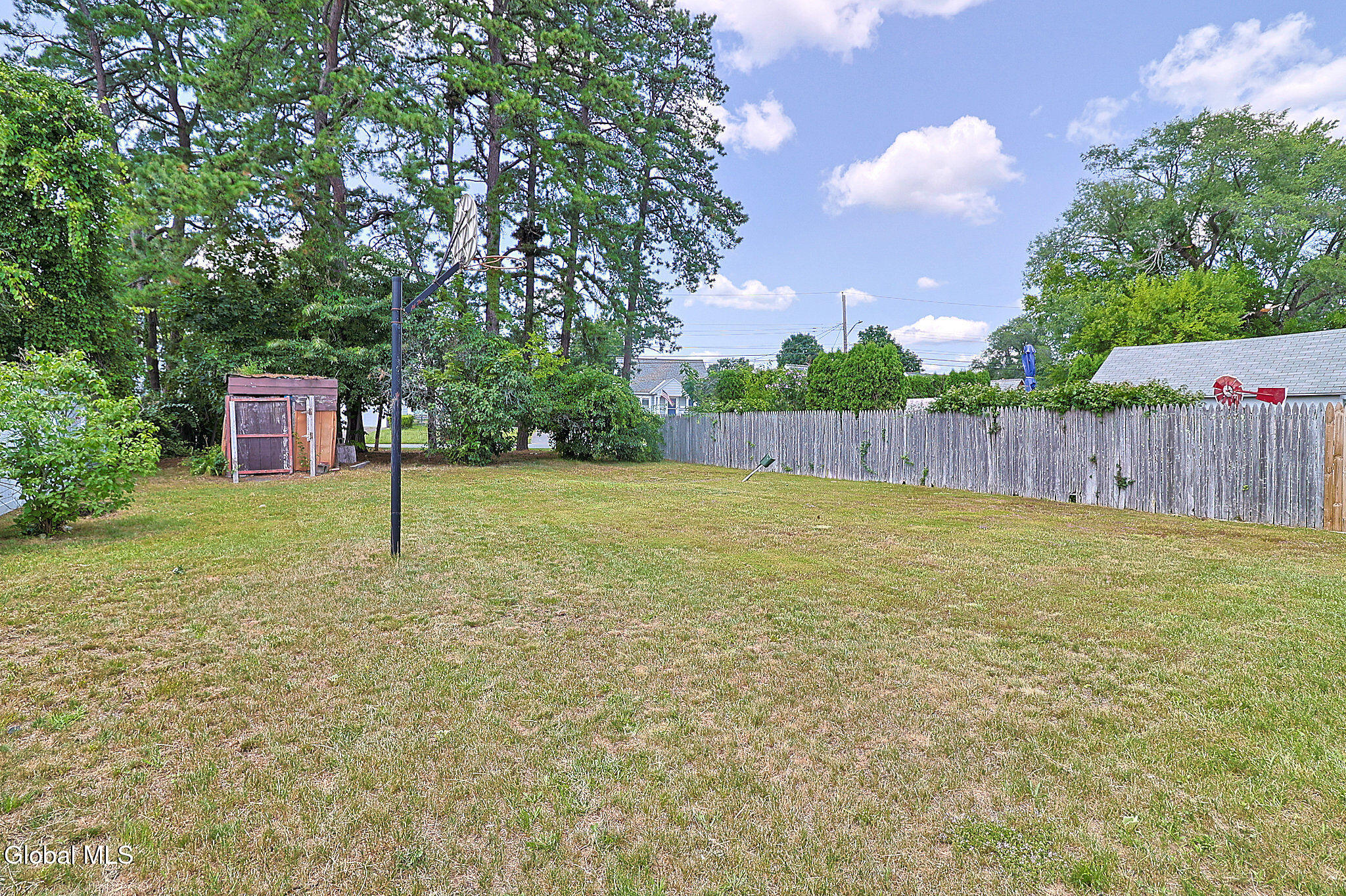 1126 Vinewood Avenue Rotterdam NY 12306