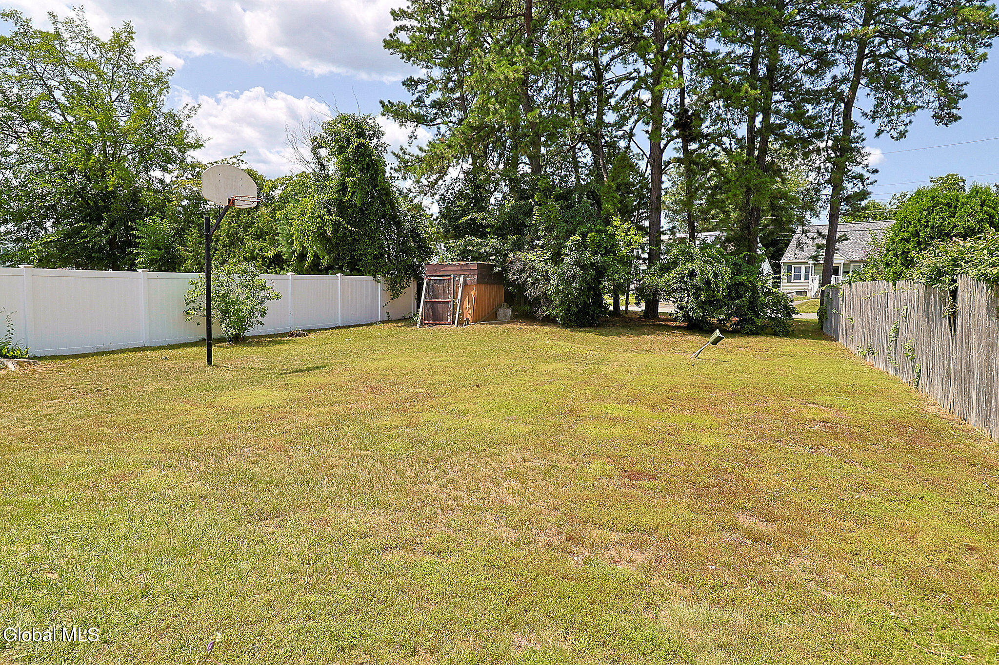 1126 Vinewood Avenue Rotterdam NY 12306