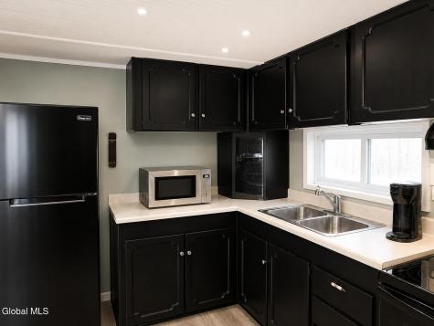 12 Cline Drive Massena NY 13662