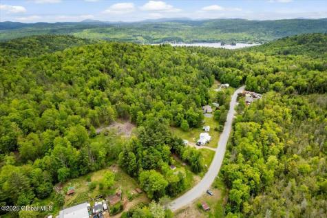 364 Pease Hill Road Brant Lake NY 12815