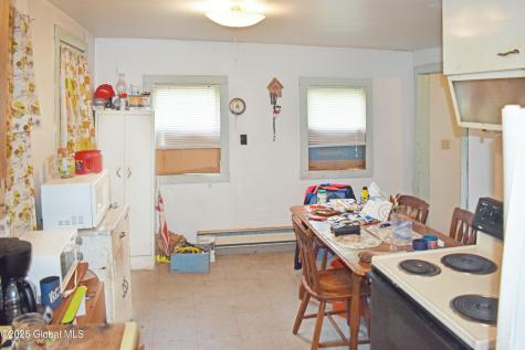 364 Pease Hill Road Brant Lake NY 12815