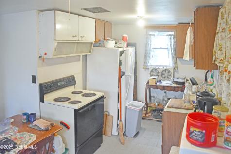 364 Pease Hill Road Brant Lake NY 12815