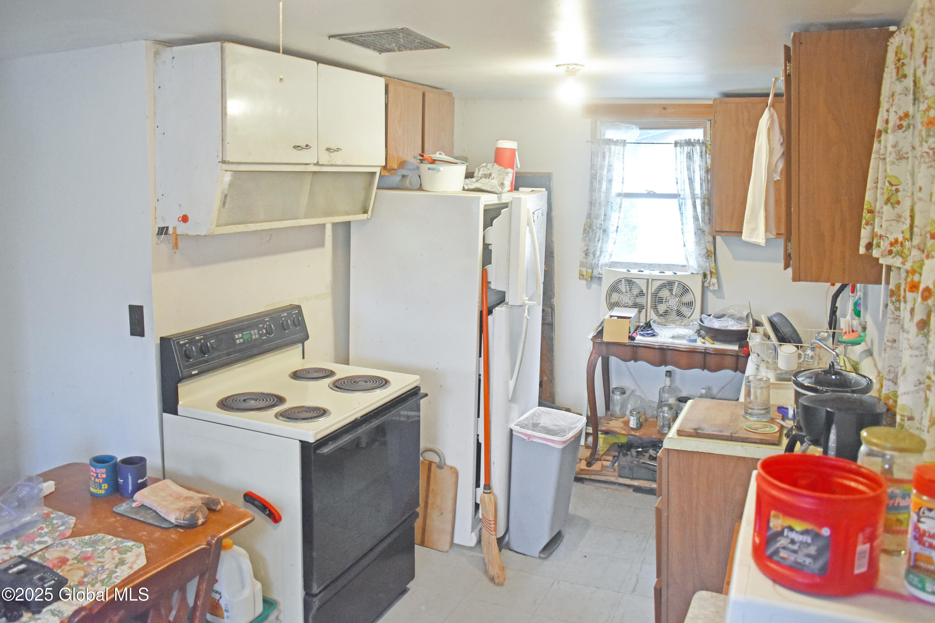364 Pease Hill Road Brant Lake NY 12815