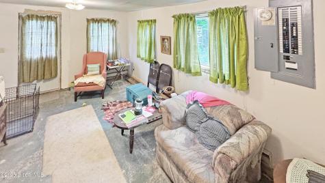 364 Pease Hill Road Brant Lake NY 12815