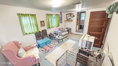 364 Pease Hill Road Brant Lake NY 12815