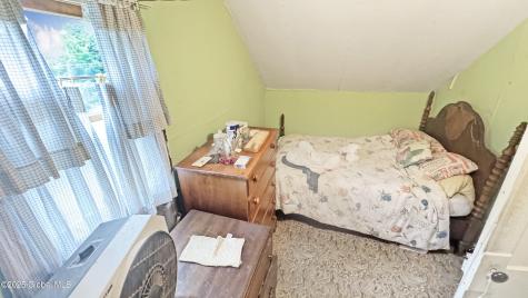 364 Pease Hill Road Brant Lake NY 12815