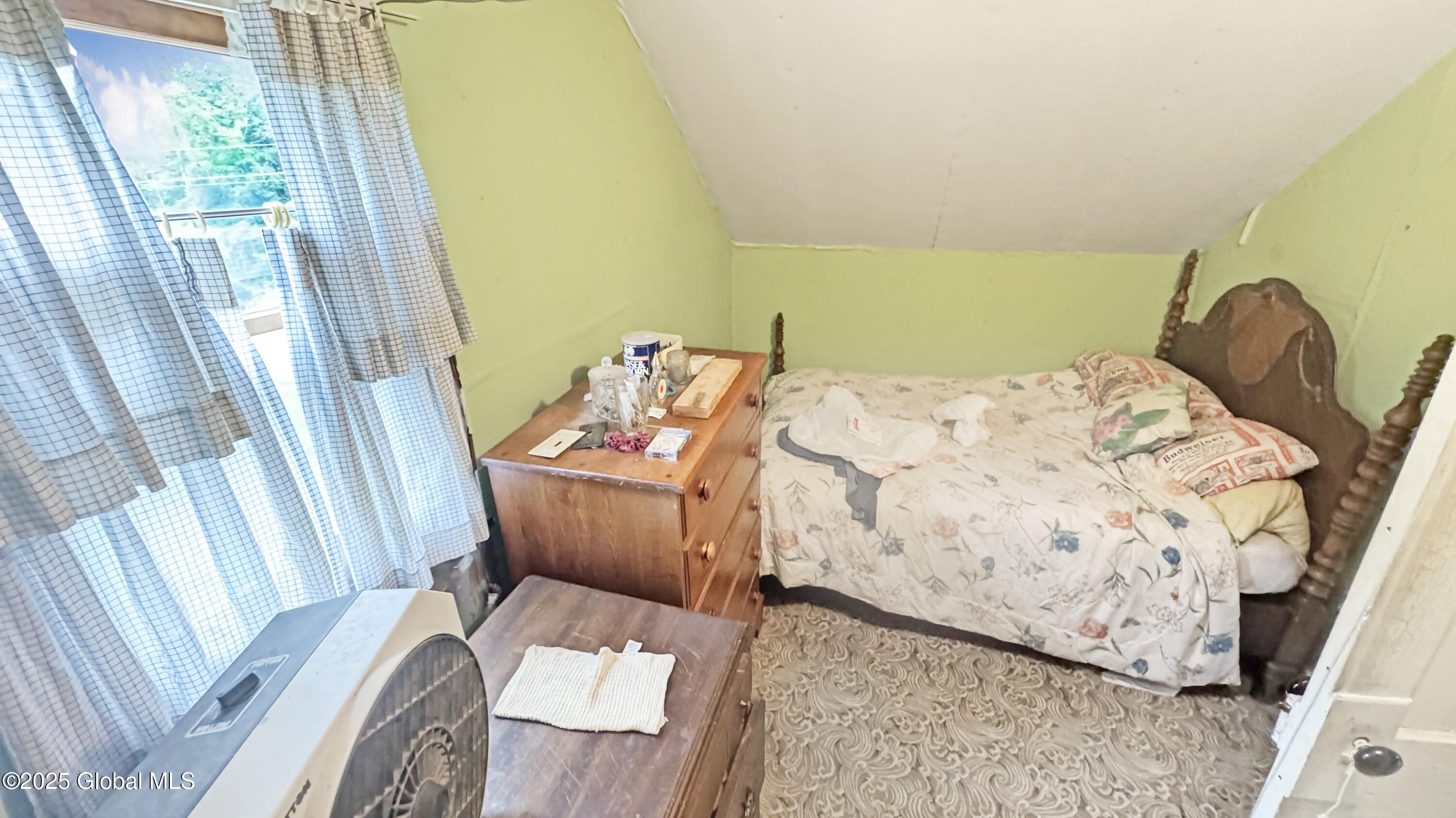 364 Pease Hill Road Brant Lake NY 12815