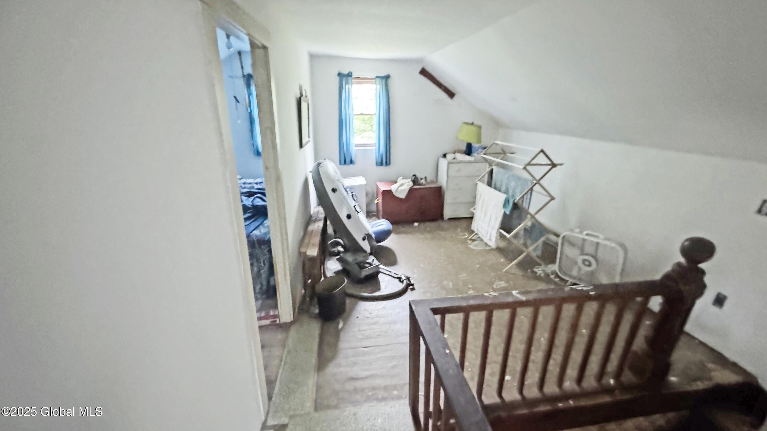 364 Pease Hill Road Brant Lake NY 12815