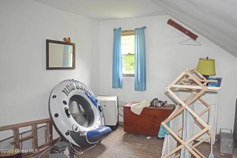 364 Pease Hill Road Brant Lake NY 12815