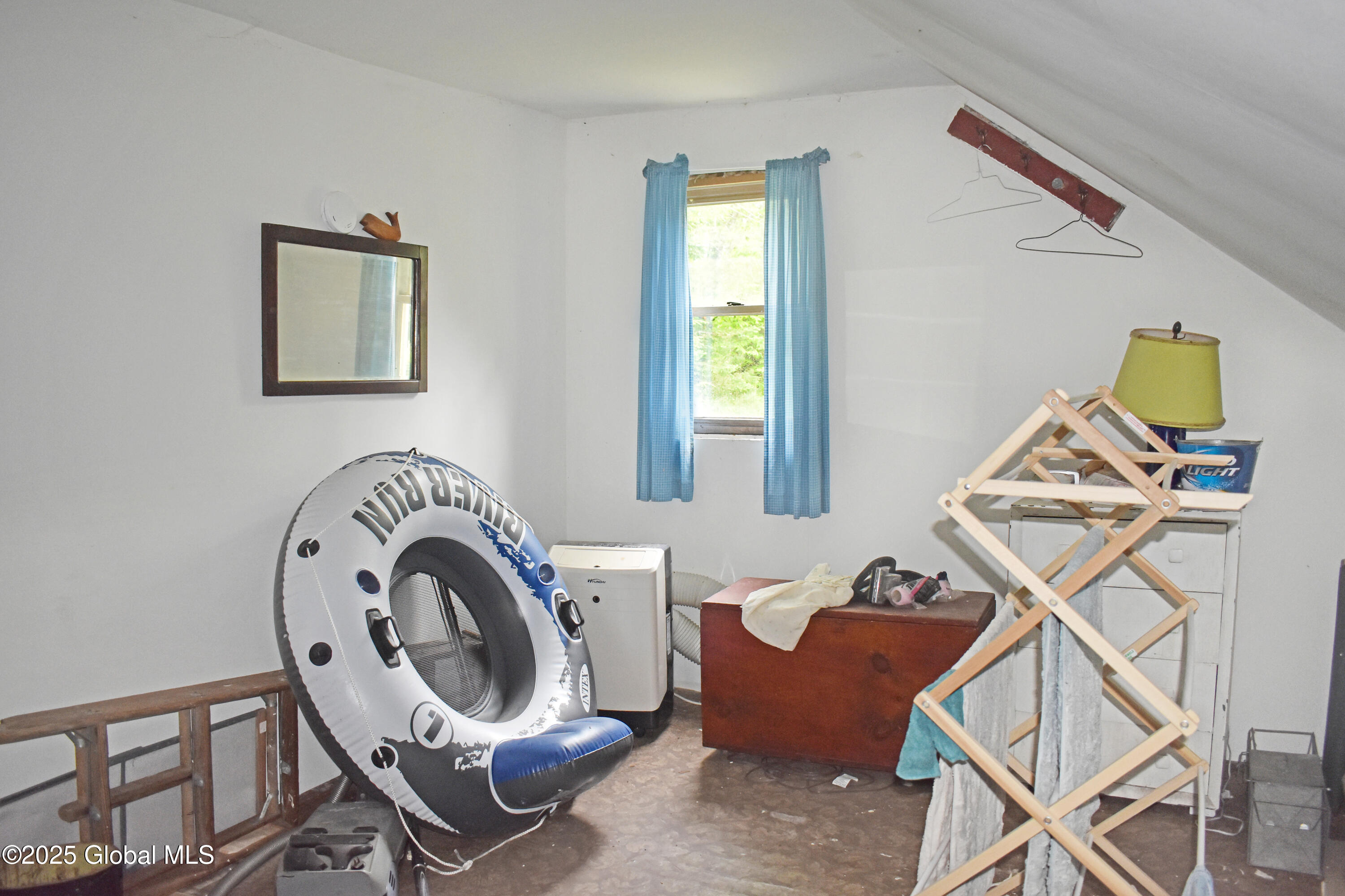 364 Pease Hill Road Brant Lake NY 12815