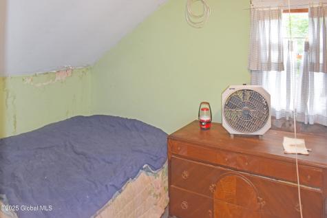 364 Pease Hill Road Brant Lake NY 12815