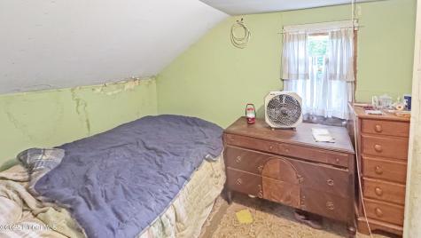 364 Pease Hill Road Brant Lake NY 12815