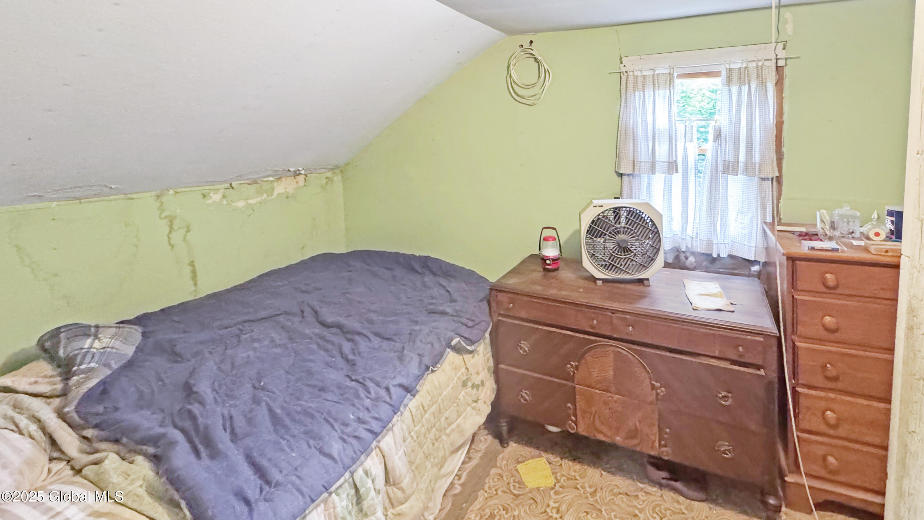 364 Pease Hill Road Brant Lake NY 12815