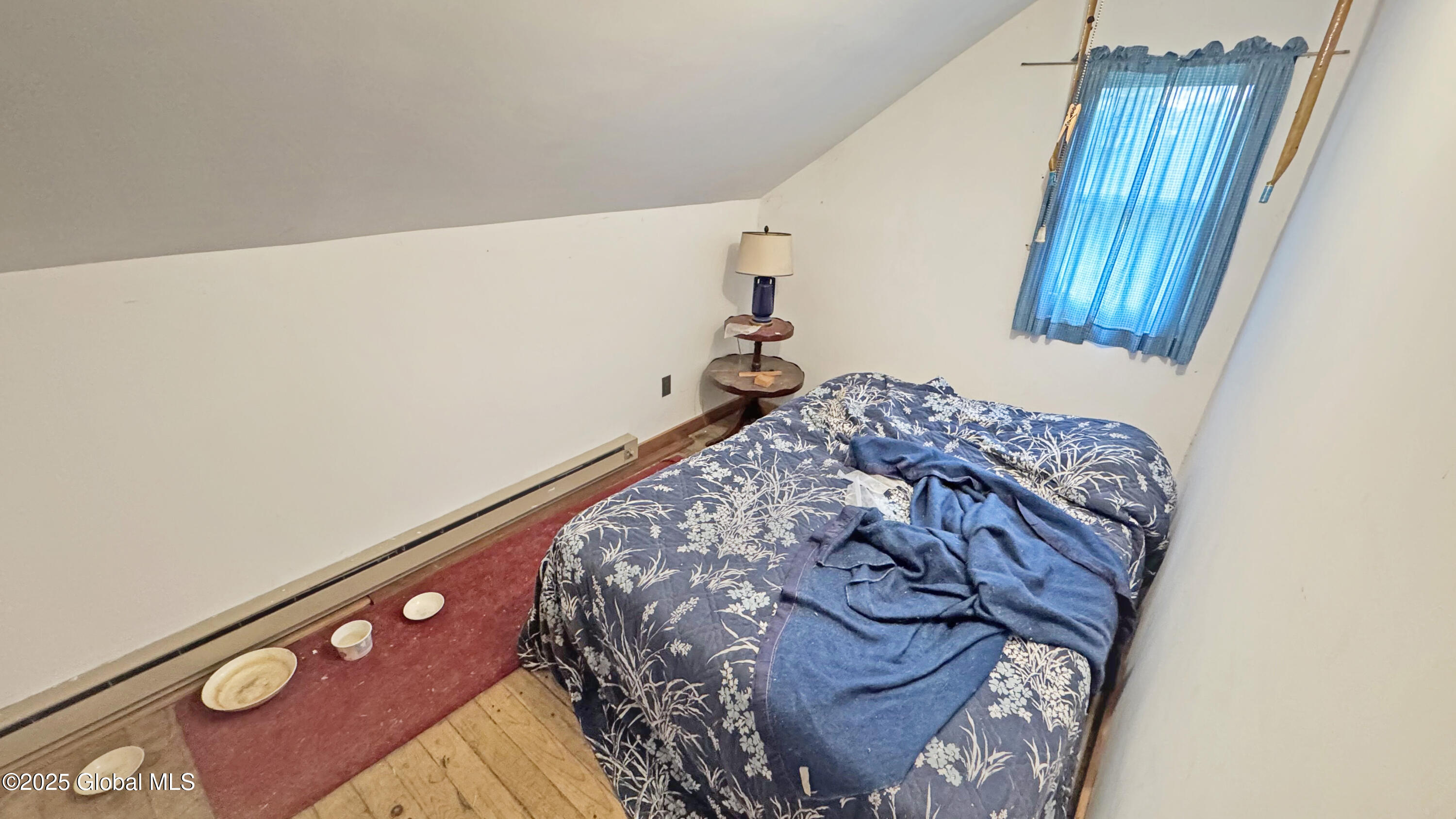 364 Pease Hill Road Brant Lake NY 12815
