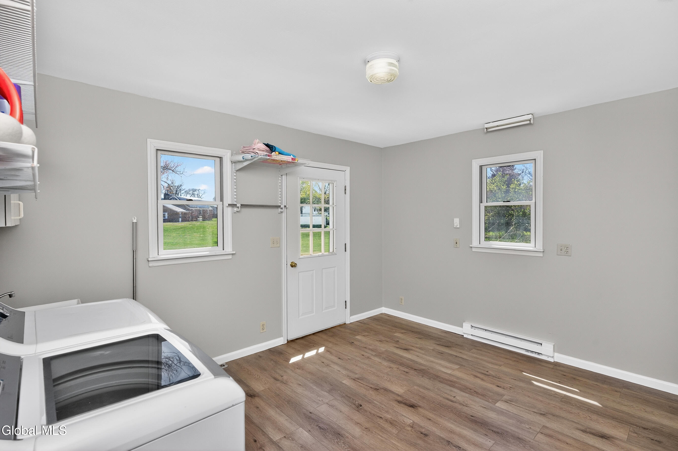 205 Schoolhouse Road Albany NY 12203