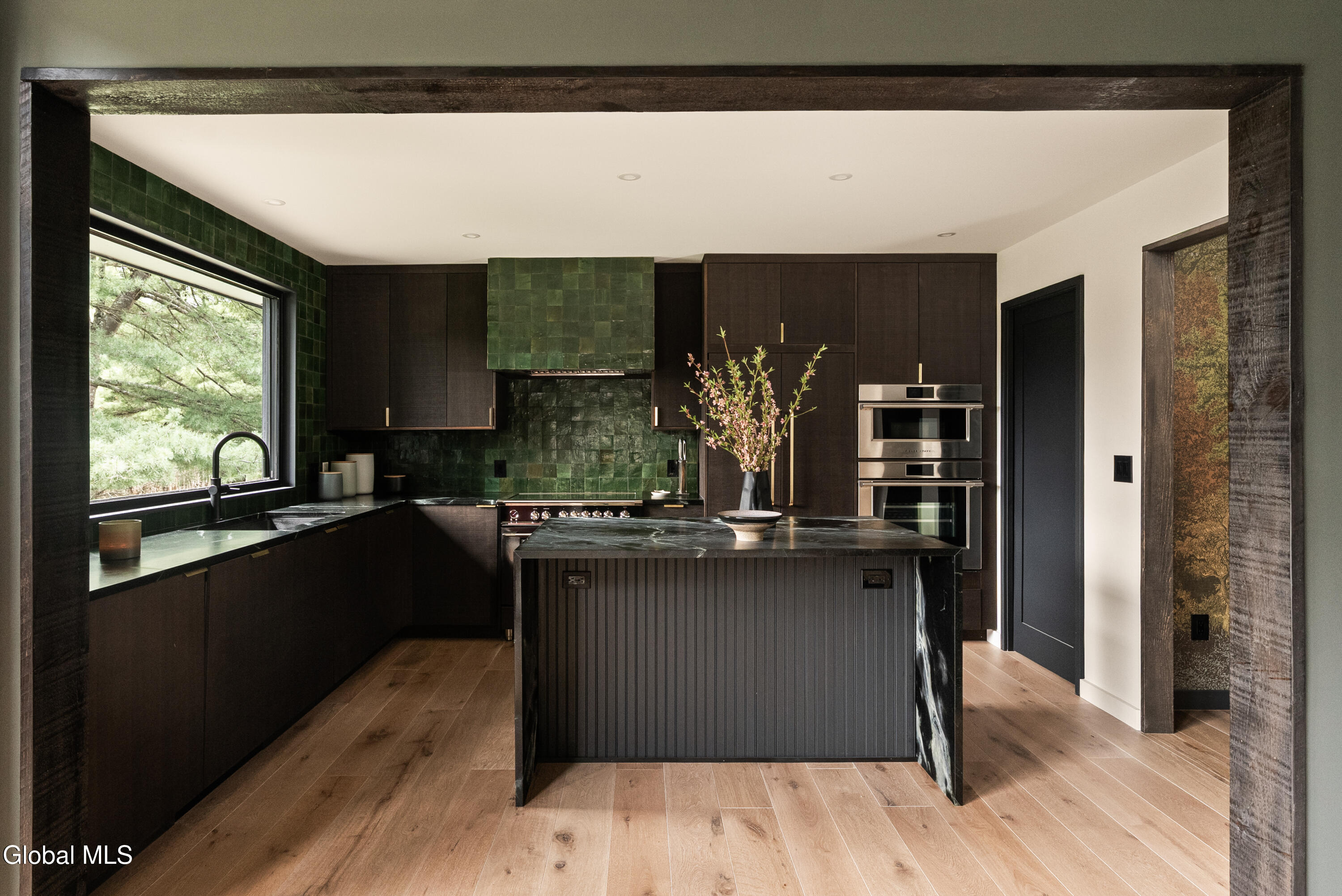 41 Chicory Lane Austerlitz NY 12017