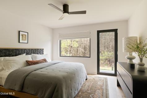 41 Chicory Lane Austerlitz NY 12017