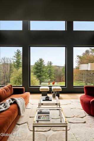 41 Chicory Lane Austerlitz NY 12017