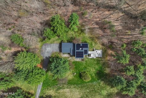 41 Chicory Lane Austerlitz NY 12017