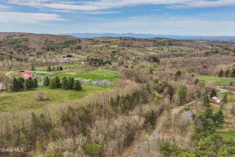 41 Chicory Lane Austerlitz NY 12017