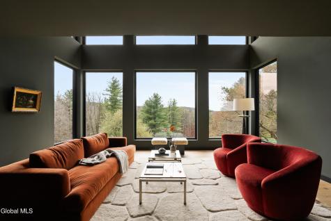 41 Chicory Lane Austerlitz NY 12017