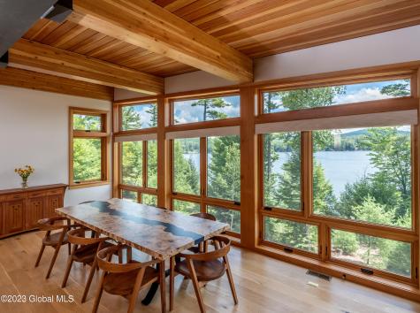 12 Riley Farm Lane Saratoga Springs NY 12866