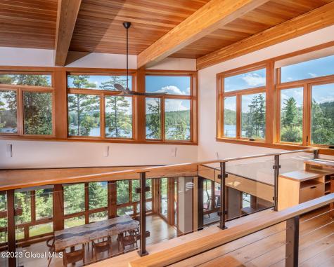 12 Riley Farm Lane Saratoga Springs NY 12866