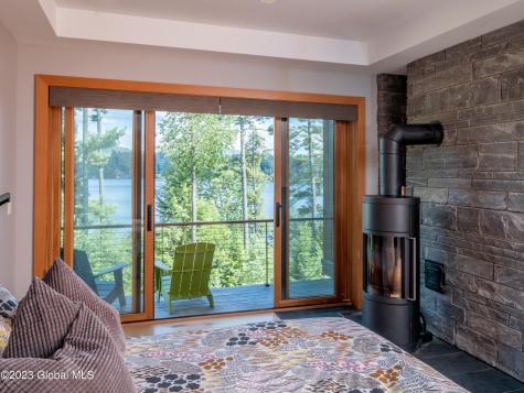 12 Riley Farm Lane Saratoga Springs NY 12866