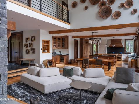 12 Riley Farm Lane Saratoga Springs NY 12866