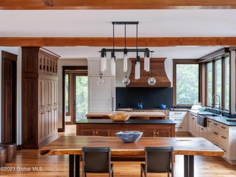 12 Riley Farm Lane Saratoga Springs NY 12866