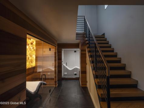 12 Riley Farm Lane Saratoga Springs NY 12866