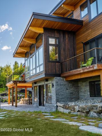 12 Riley Farm Lane Saratoga Springs NY 12866