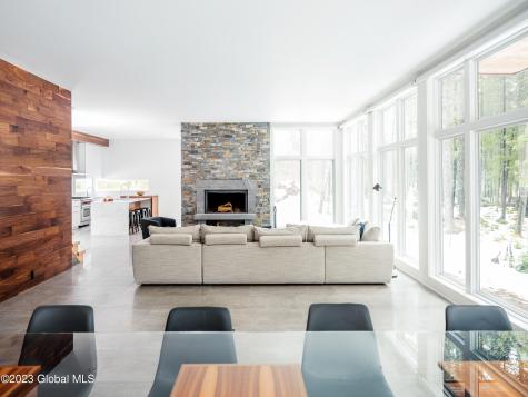 12 Riley Farm Lane Saratoga Springs NY 12866