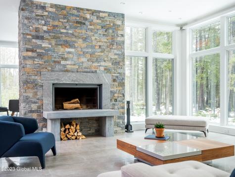 12 Riley Farm Lane Saratoga Springs NY 12866