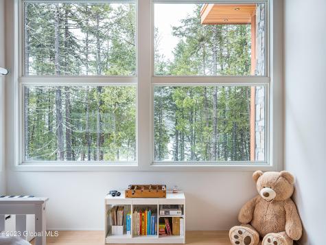 12 Riley Farm Lane Saratoga Springs NY 12866