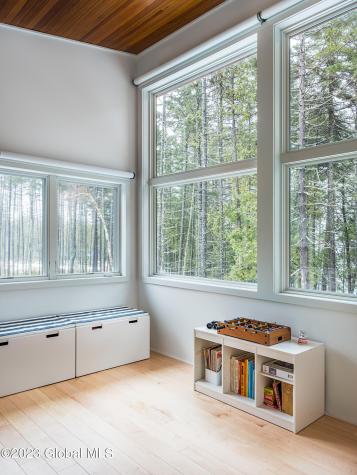 12 Riley Farm Lane Saratoga Springs NY 12866