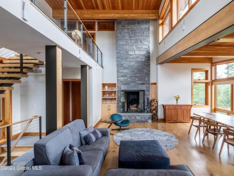 12 Riley Farm Lane Saratoga Springs NY 12866