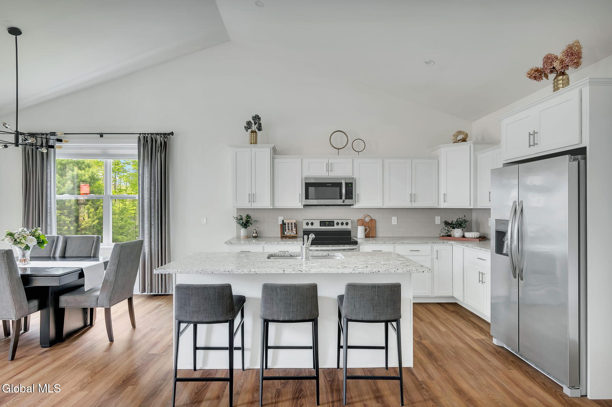 17 Timber Creek Drive Ballston Lake NY 12019