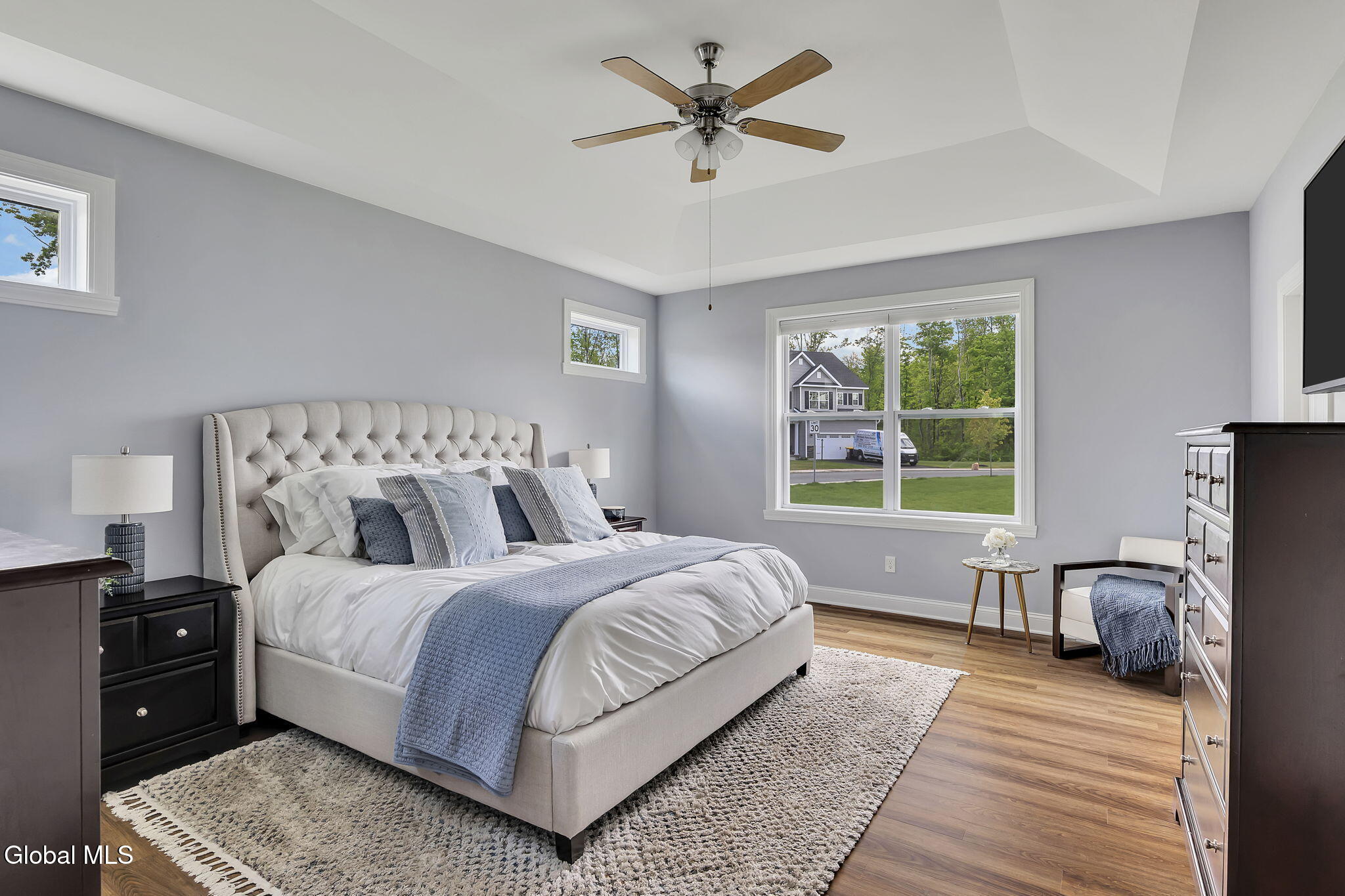 17 Timber Creek Drive Ballston Lake NY 12019