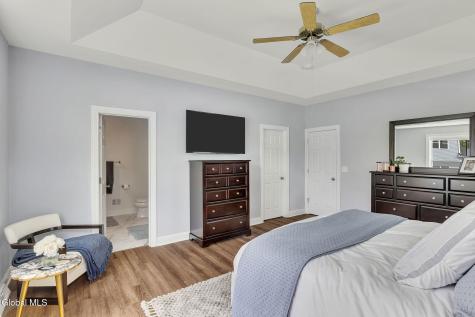 17 Timber Creek Drive Ballston Lake NY 12019