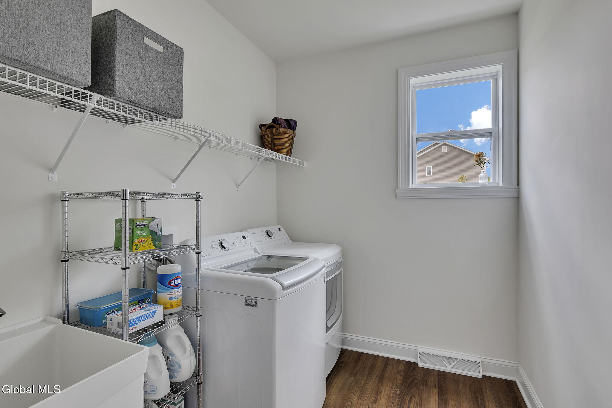 17 Timber Creek Drive Ballston Lake NY 12019