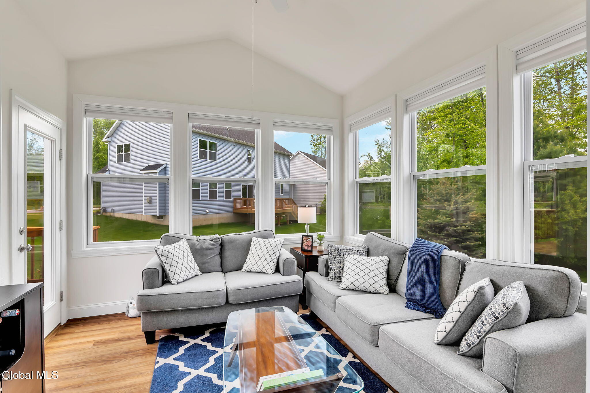 17 Timber Creek Drive Ballston Lake NY 12019