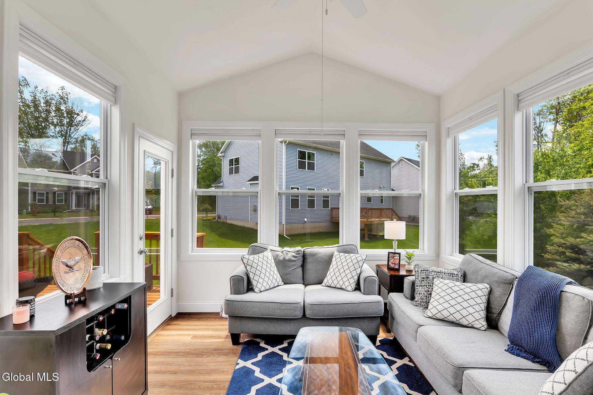 17 Timber Creek Drive Ballston Lake NY 12019