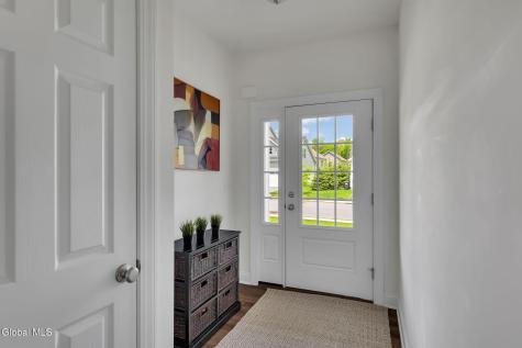 17 Timber Creek Drive Ballston Lake NY 12019