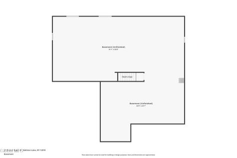 17 Timber Creek Drive Ballston Lake NY 12019