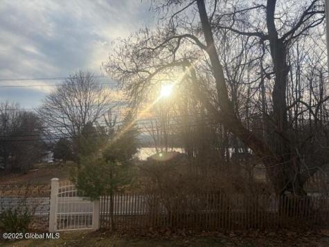 1274 Pilot Knob Road Kattskill Bay NY 12844