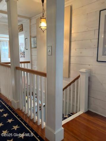 1274 Pilot Knob Road Kattskill Bay NY 12844