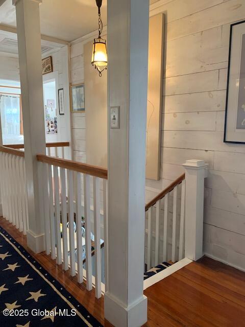 1274 Pilot Knob Road Kattskill Bay NY 12844
