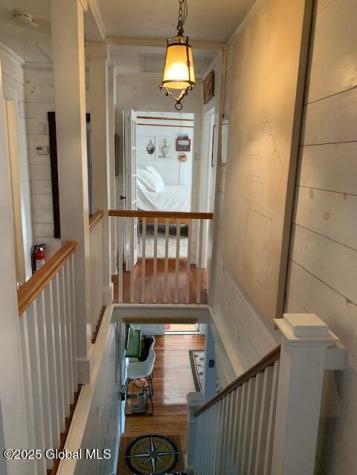 1274 Pilot Knob Road Kattskill Bay NY 12844