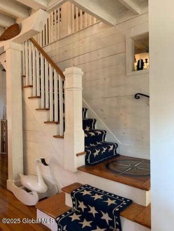 1274 Pilot Knob Road Kattskill Bay NY 12844